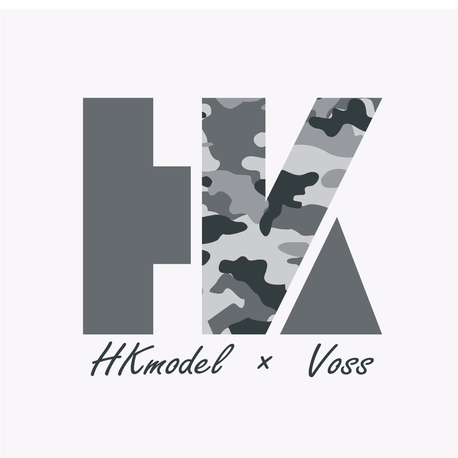 HiKey