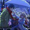 惜☆Ming