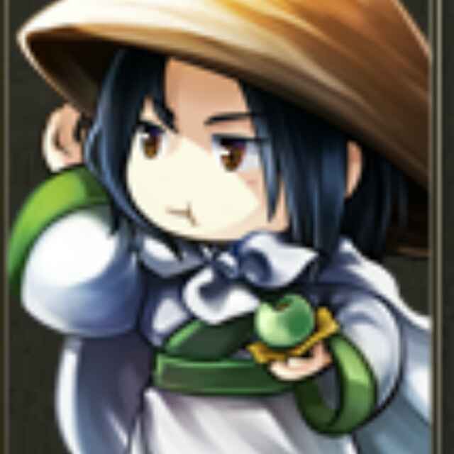 么么哒