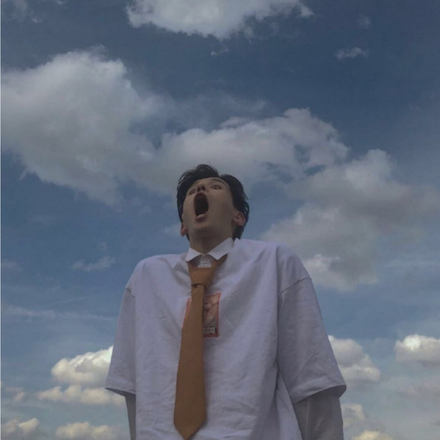 山川皆相迎