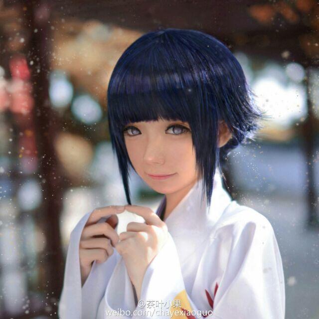 缘灭