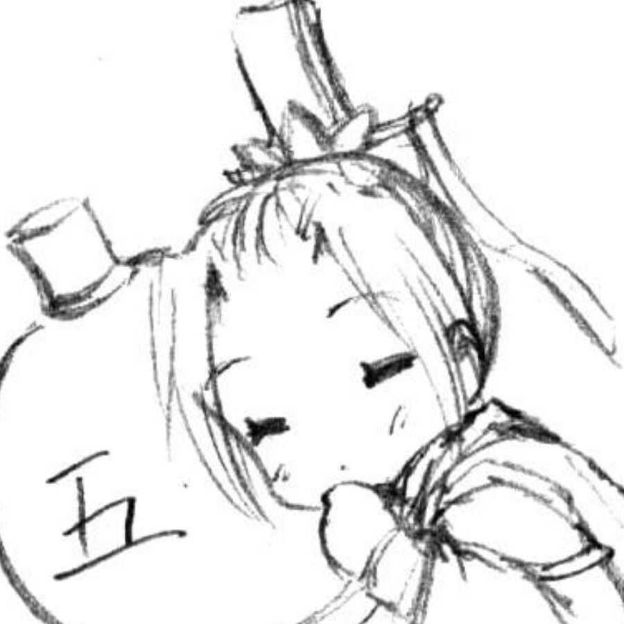 请叫我会长