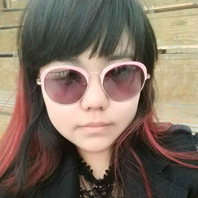 丫头。。。。子轩