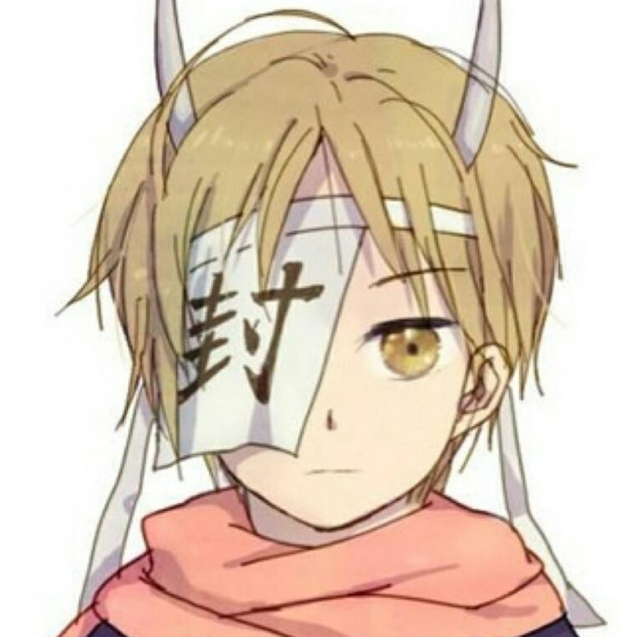 蔚蓝初雪