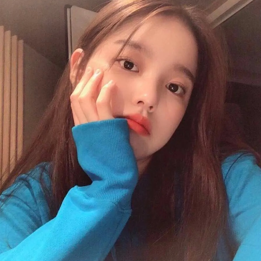 我还能吃