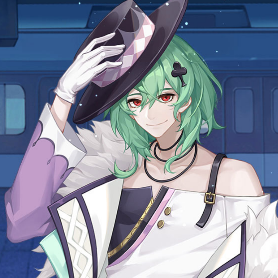 问一个问题 - 百变大侦探综合讨论 | taptap 百变大侦探社区