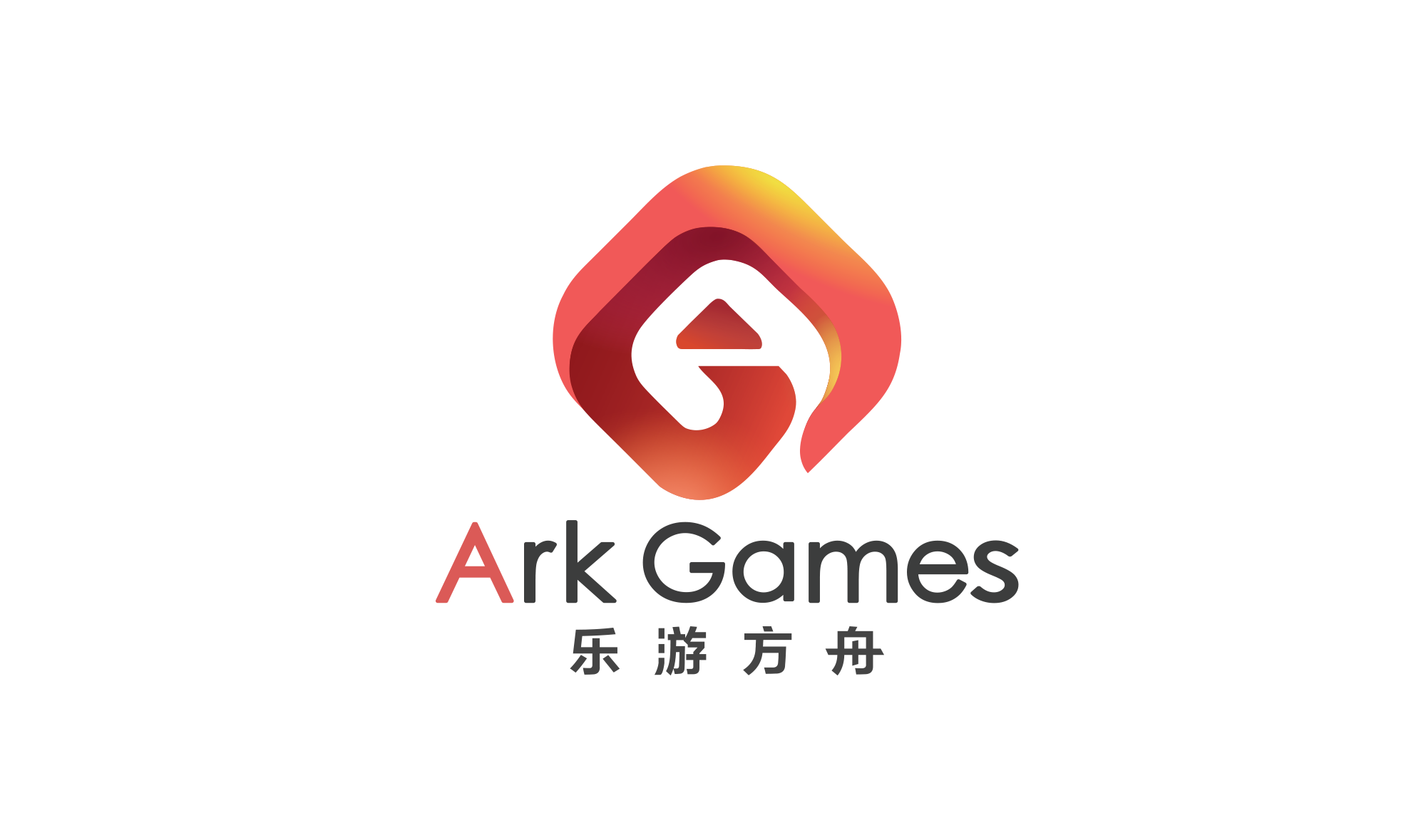 Ark Games