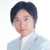卡特艾恩