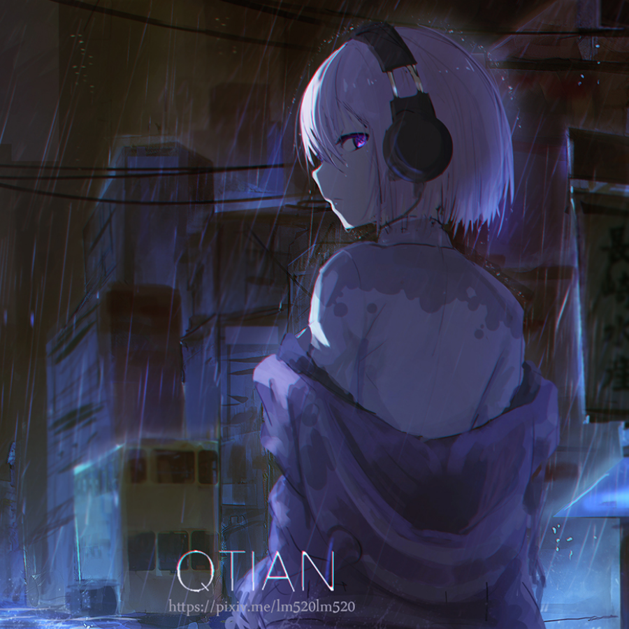 诺