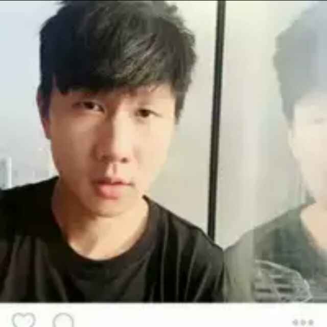 南楼画角。