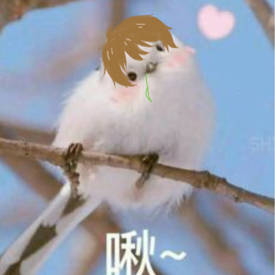 折剑。