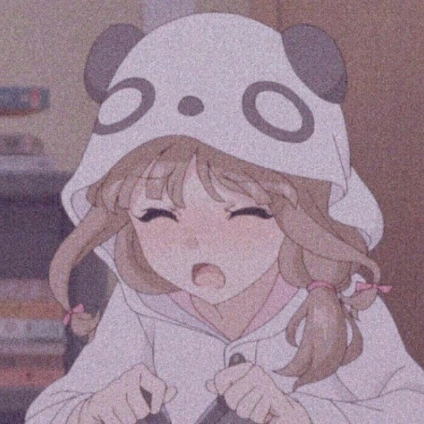 小小
