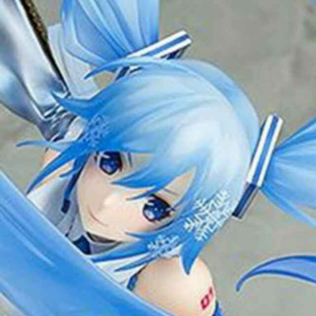 子不语