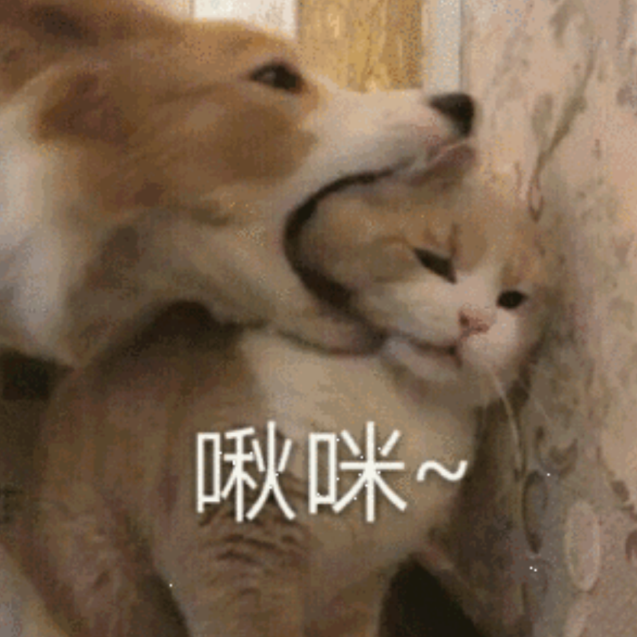 柠檬不萌