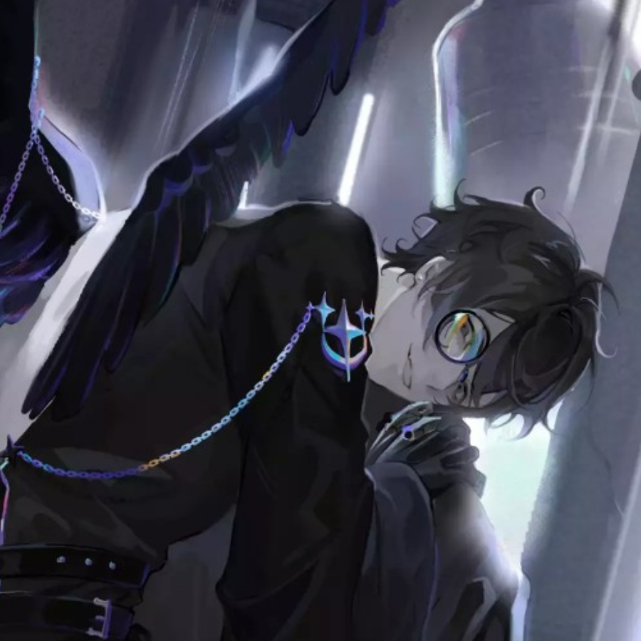 黑染