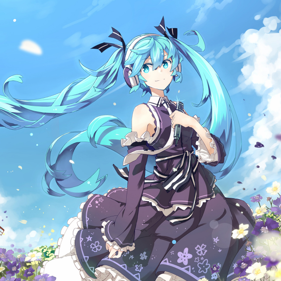 晓.鸣辅