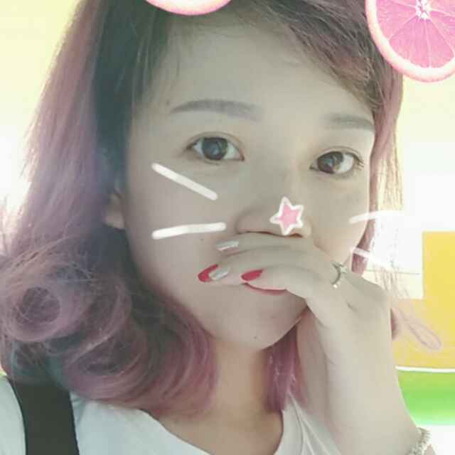 G苹果