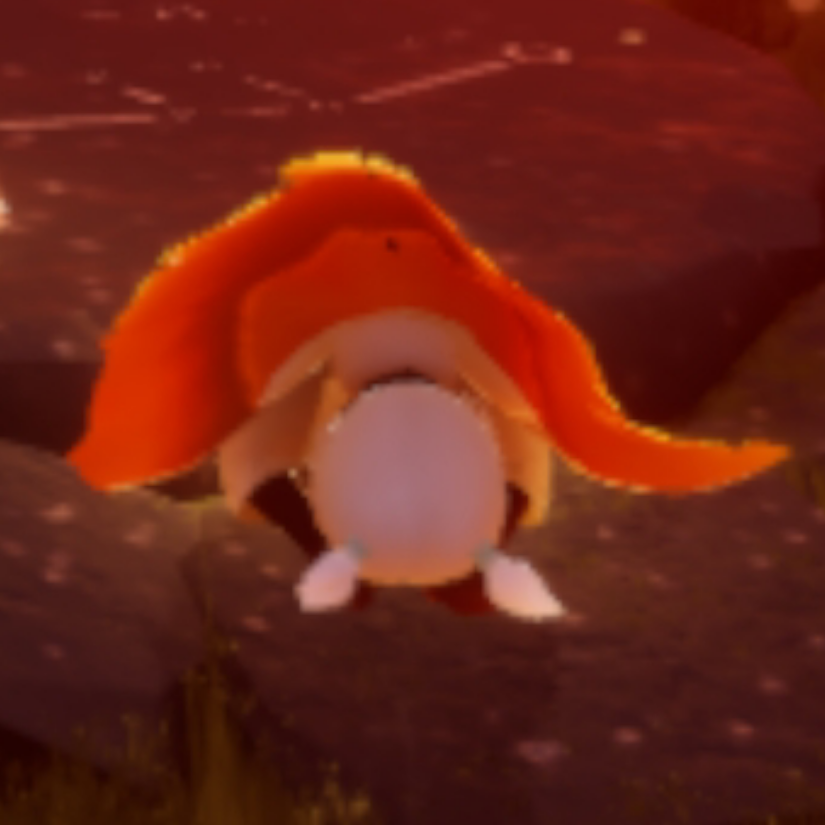 猽盷