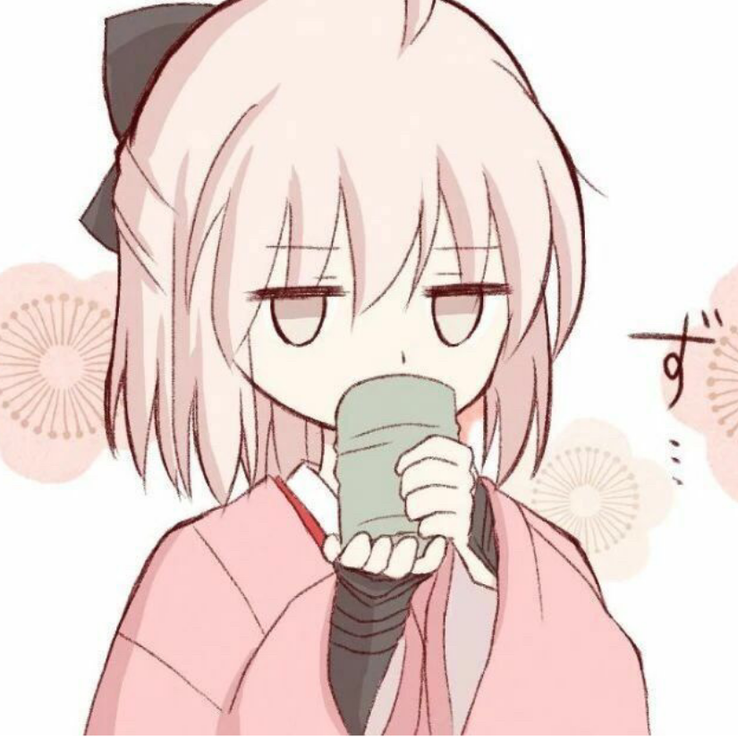呵呵呵