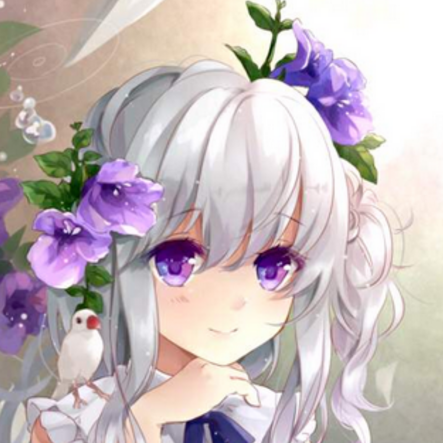 星辰消逝之时