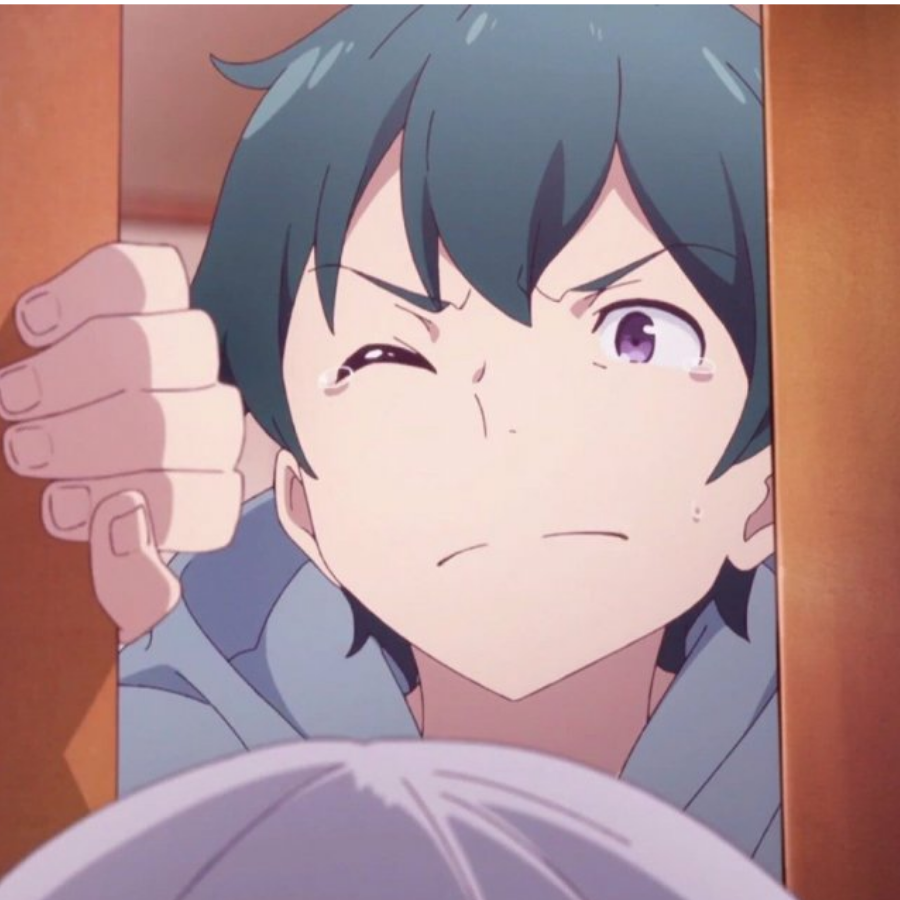 青瓷成钢终成影