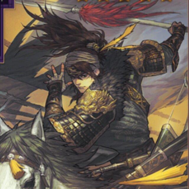 有没有大神推荐一些仿dnf的手游