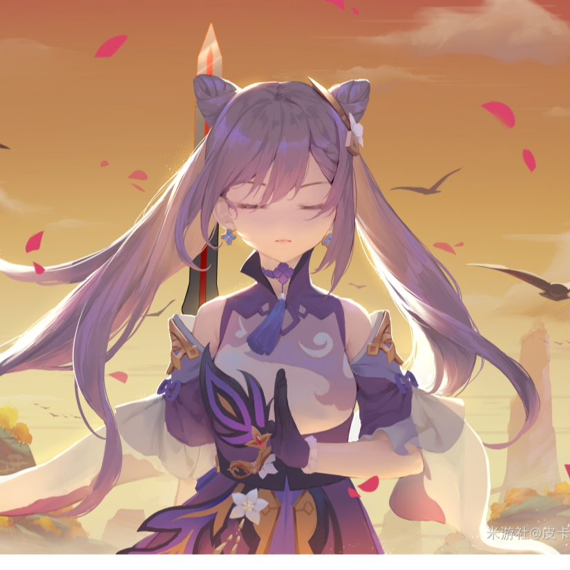 魔界公主