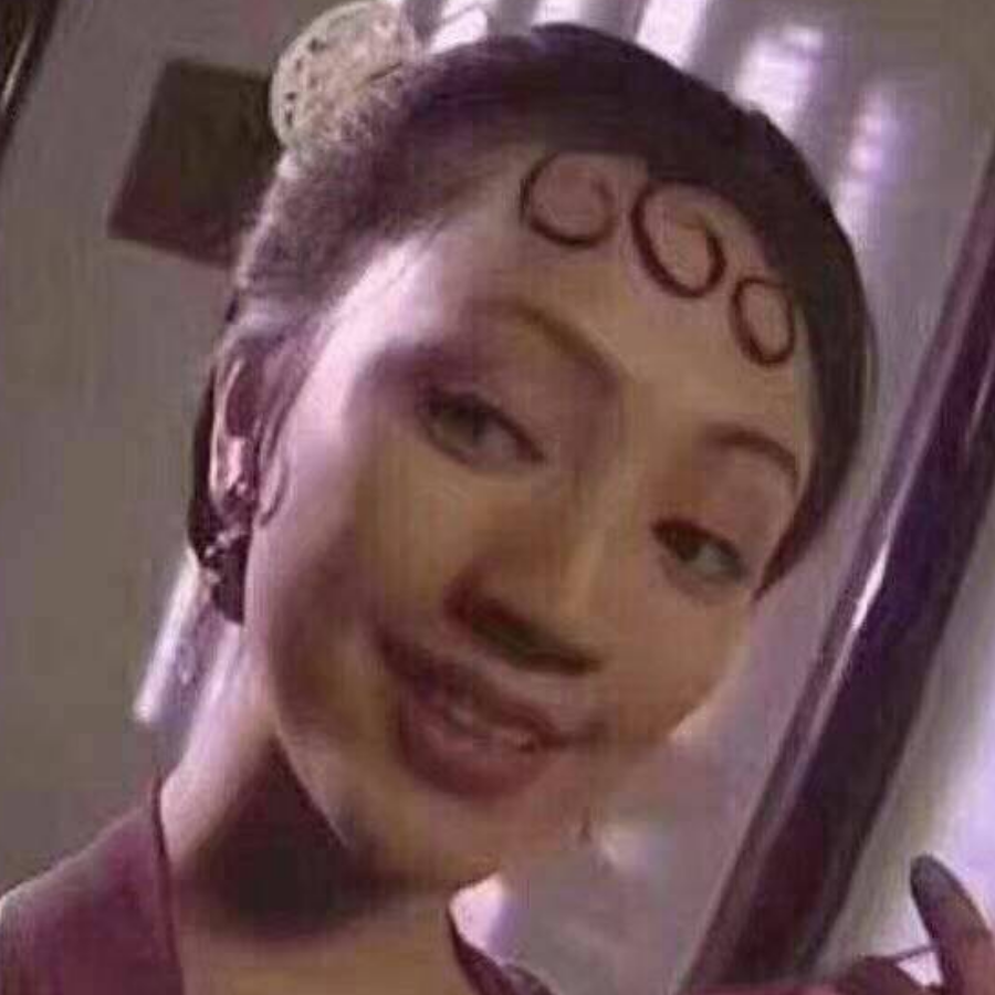 1234