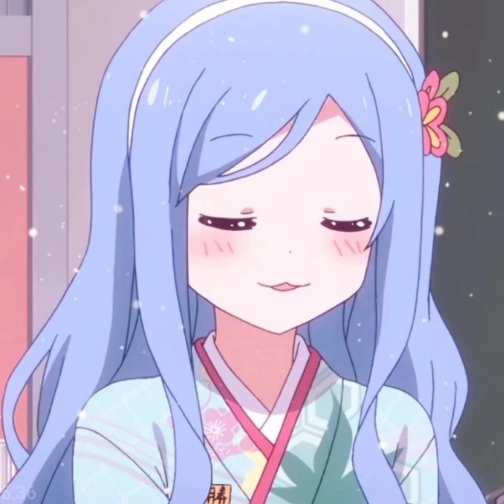 杰森.斯坦琅