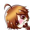 User3176536