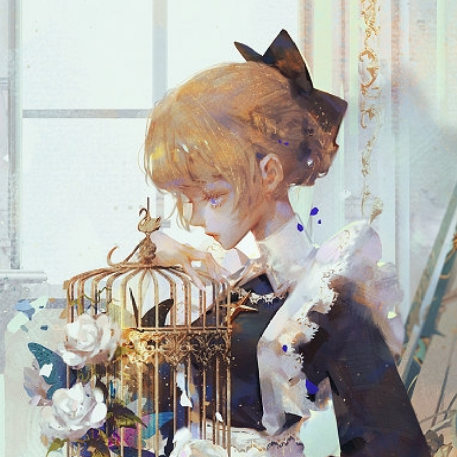 Margin