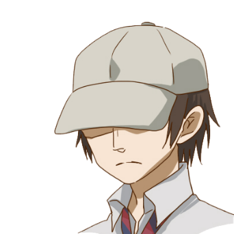 左上角是帧数 60帧才是射击游戏 没有60帧就是