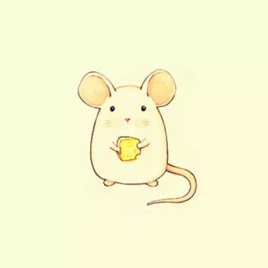 相关部门