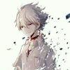 夜