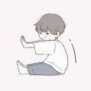 为什么我谷歌空间64位登陆不了?