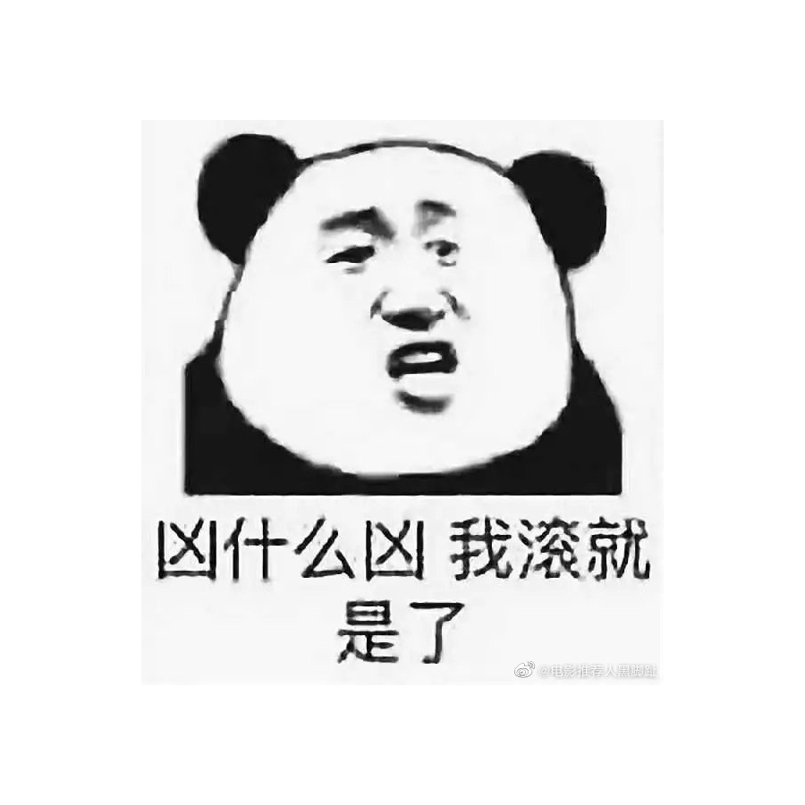 渺,-)^O^