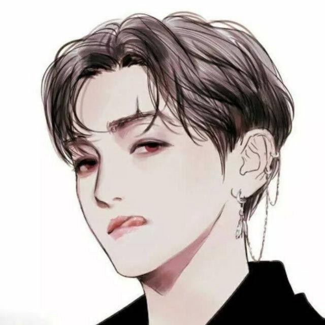 JH   ＿