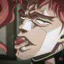 GIOGIO