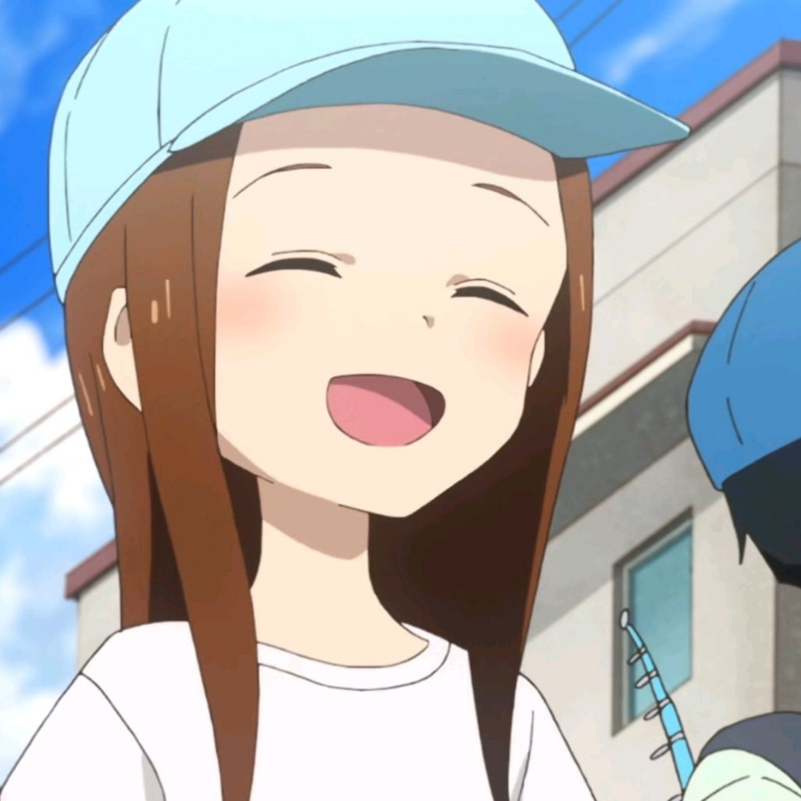 たがき