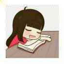 User24143966