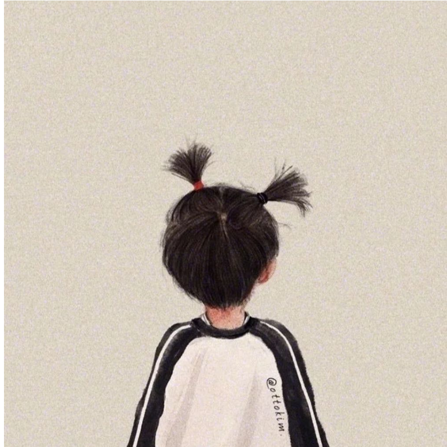 年纪轻轻