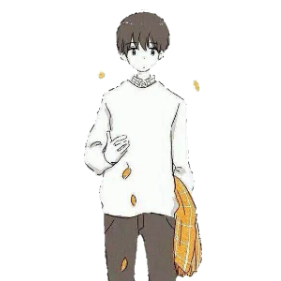 Felix  ゞ、