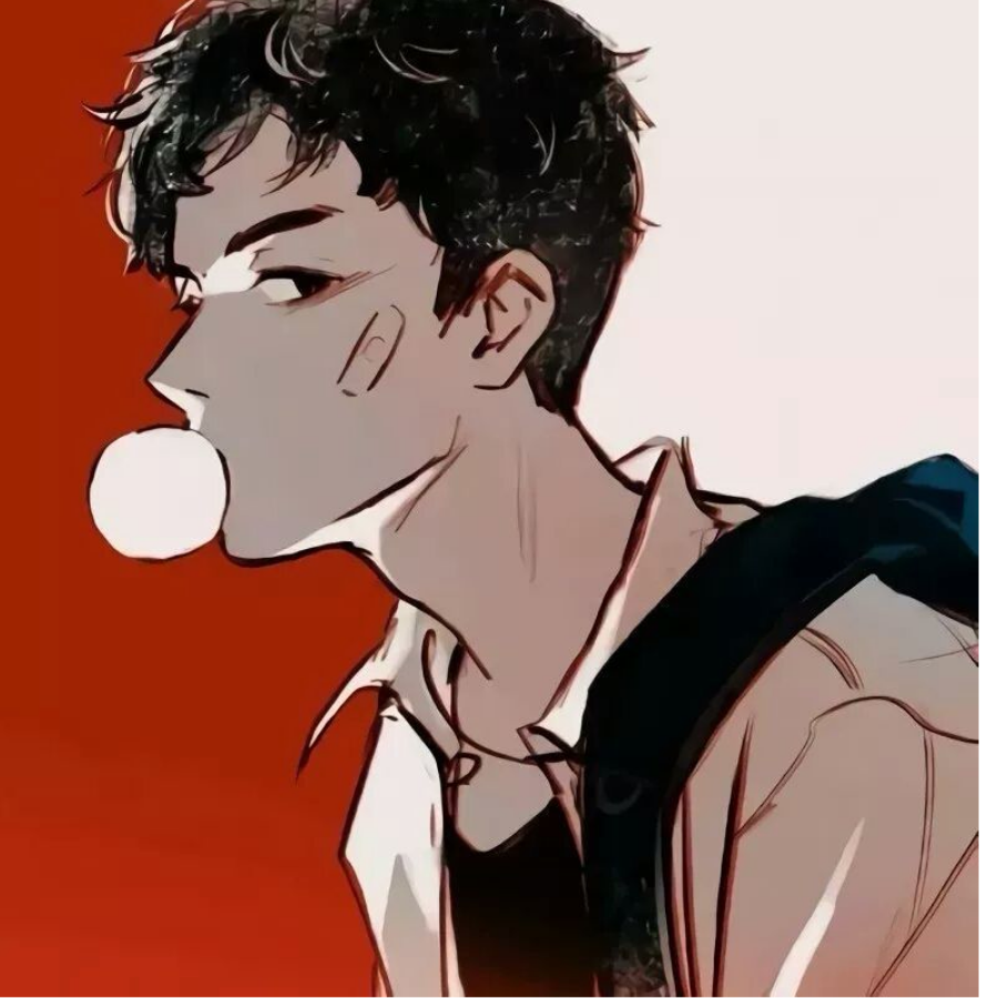 Leon • Ge