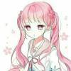 ♦ZE♚RO♦