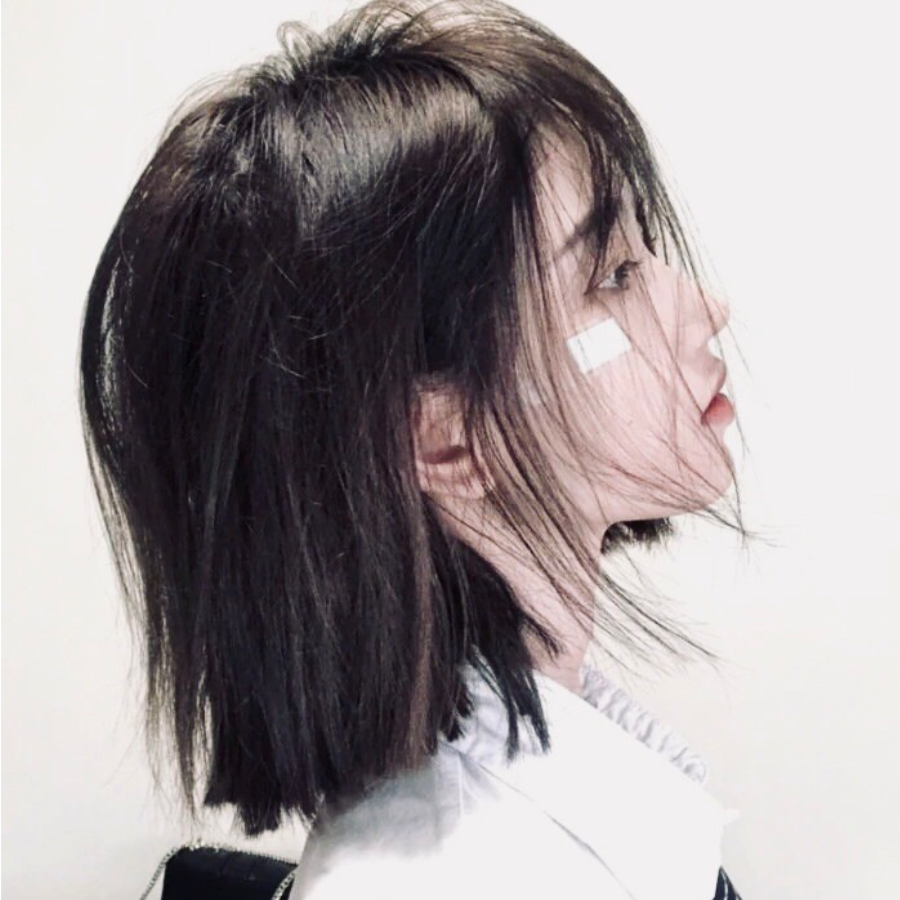 御歆妜