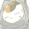 Pudding
