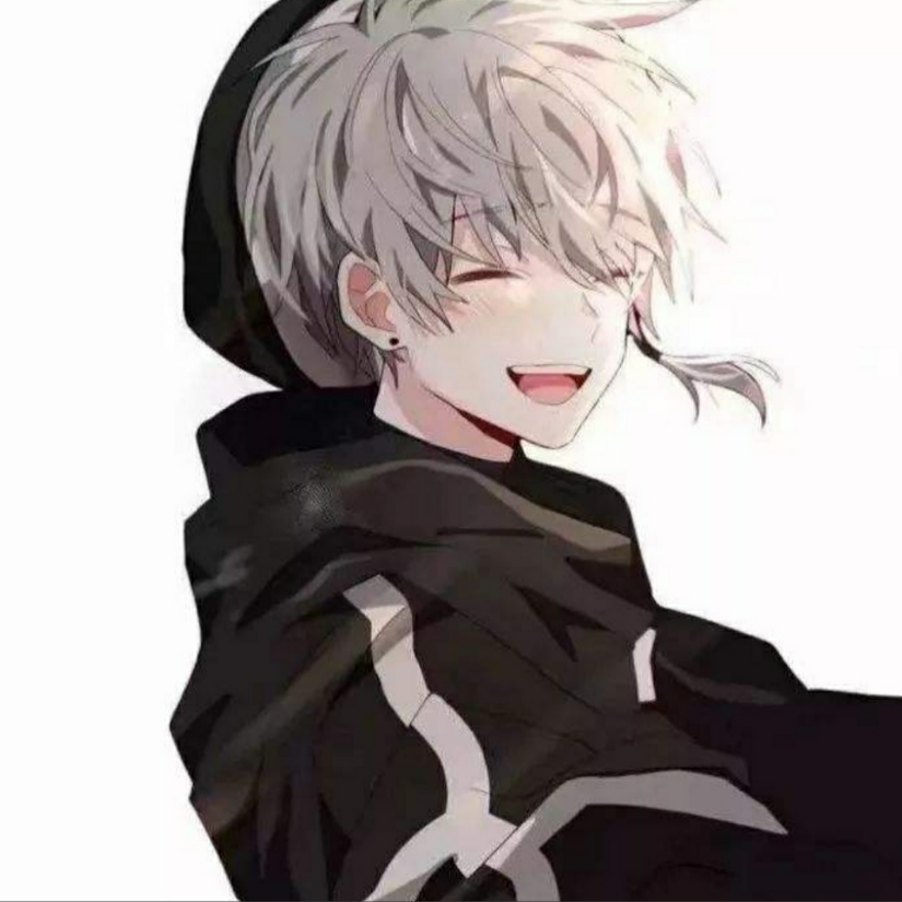 six