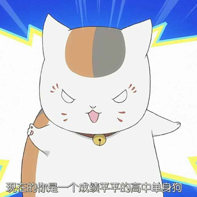 提督拯救世界