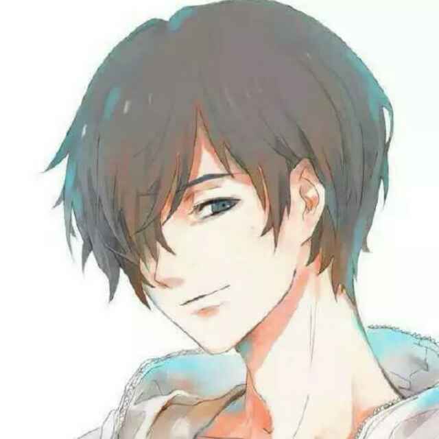 可惜你不懂我~W_W~
