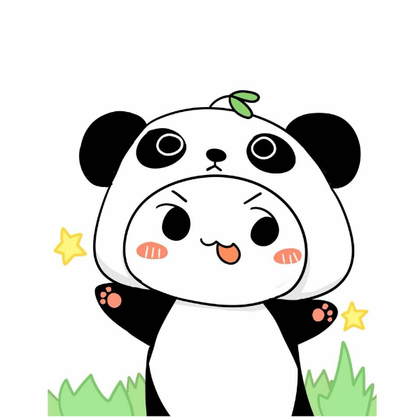 ℳヾ遇到妳是我的荣幸ღ